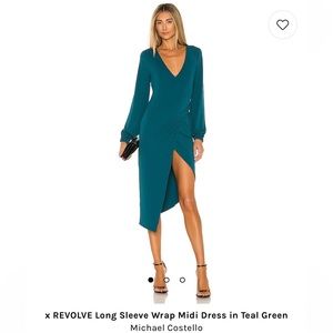 In great condition never worn!